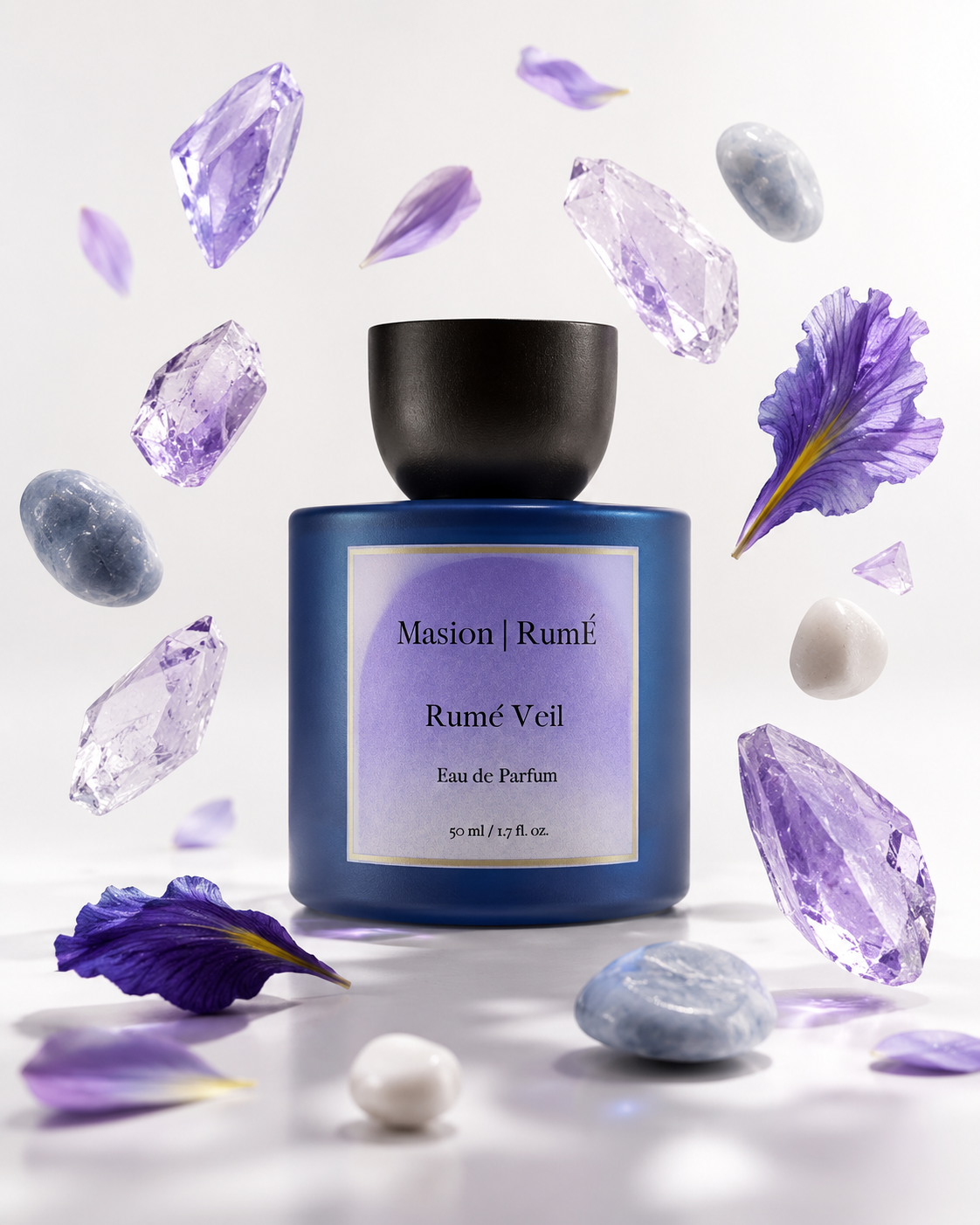 Rumé Veil